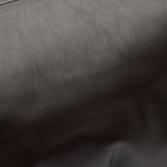 Bottega Veneta Calfskin The Pouch Clutch - Picture 12 of 13